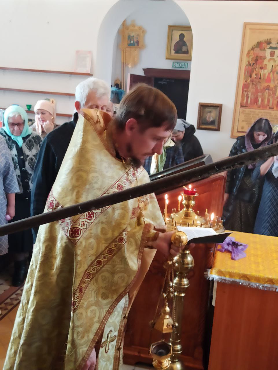 aed9e517-a31b-4980-a54a-a5f7a3ed7750