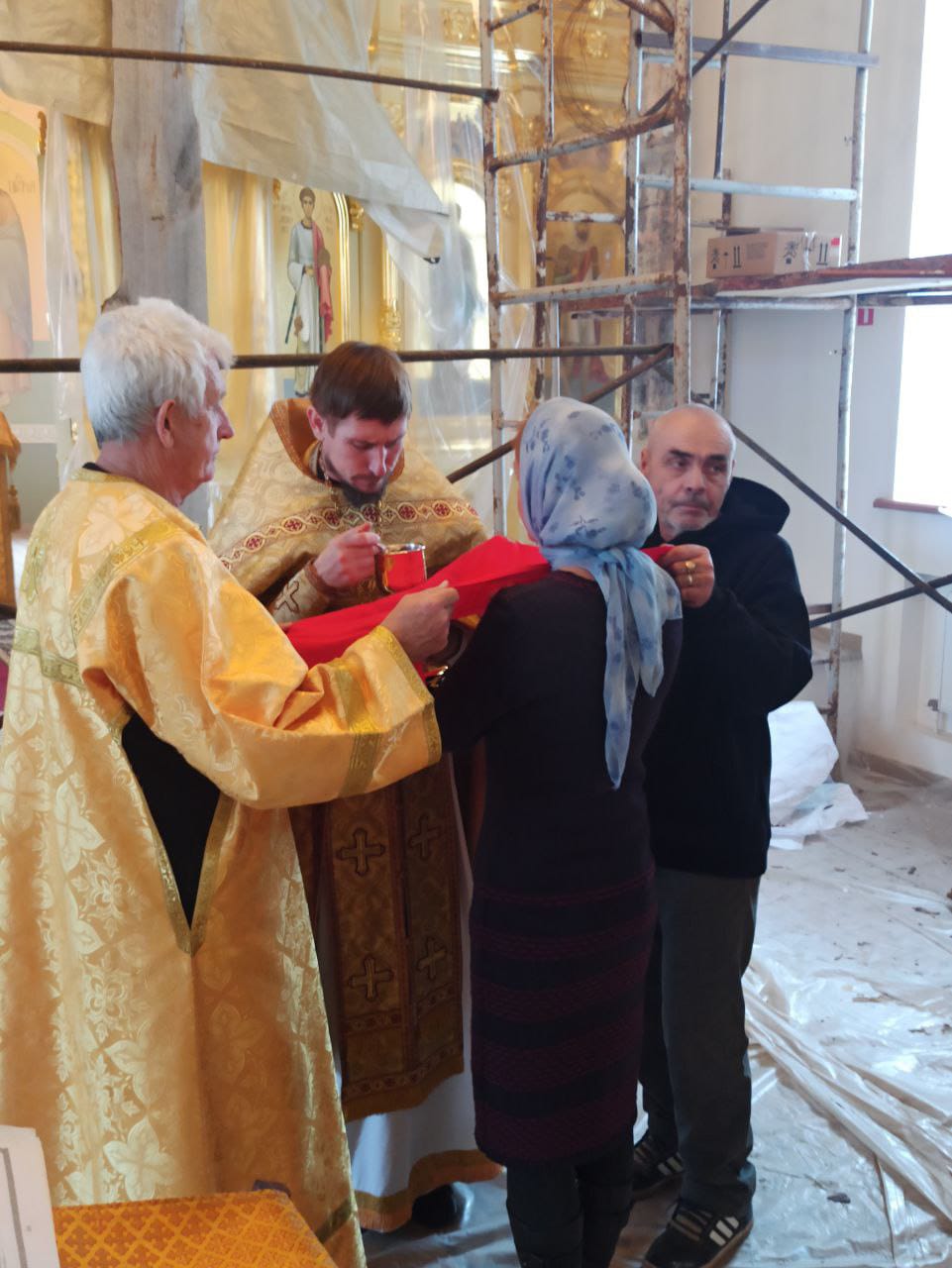 f0fd795a-7929-4a3e-acdd-d8761f87a0e6