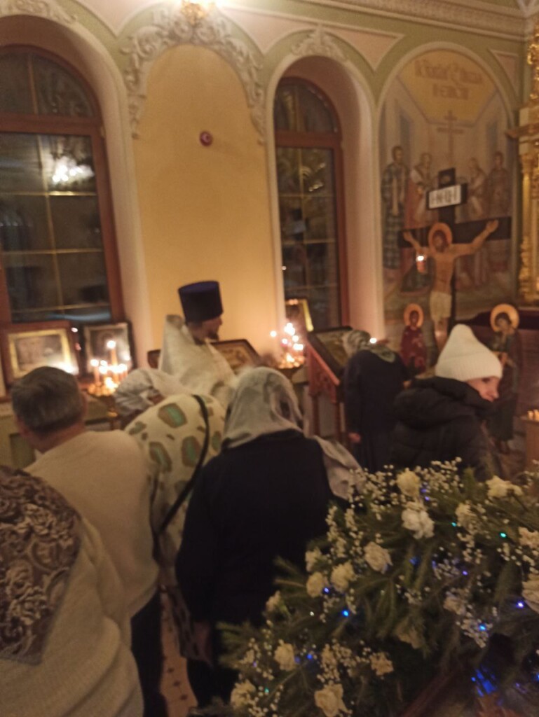 b3b1cb67-f8b3-4c5f-9d32-bd9dc98c2b4b