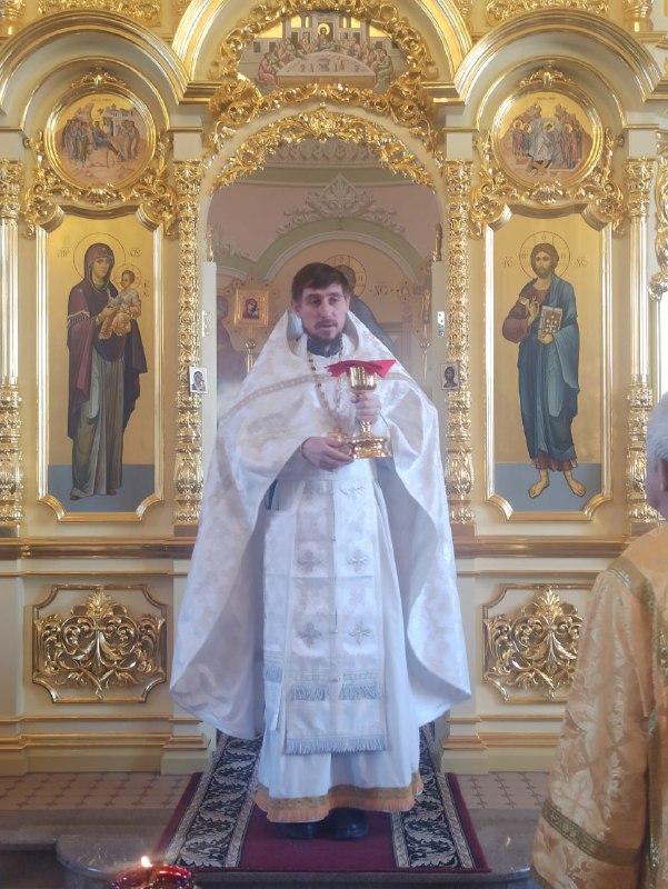 b6c2233f-d36d-4e61-a124-ff5ae08555e1