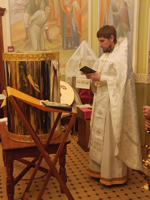 d0e405b5-4b71-46b4-b41f-c33cd2e4e73d