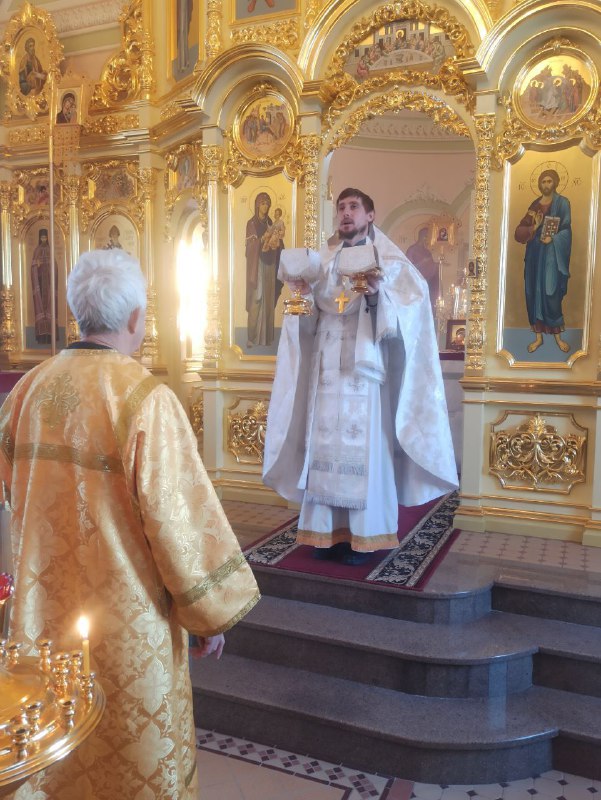 d8dfcc29-a213-4ace-98ce-f0943598d591