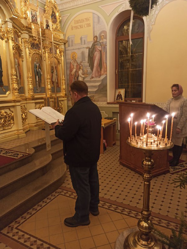 f4f9e061-b17d-455c-a0a2-aeda4a8fa56a