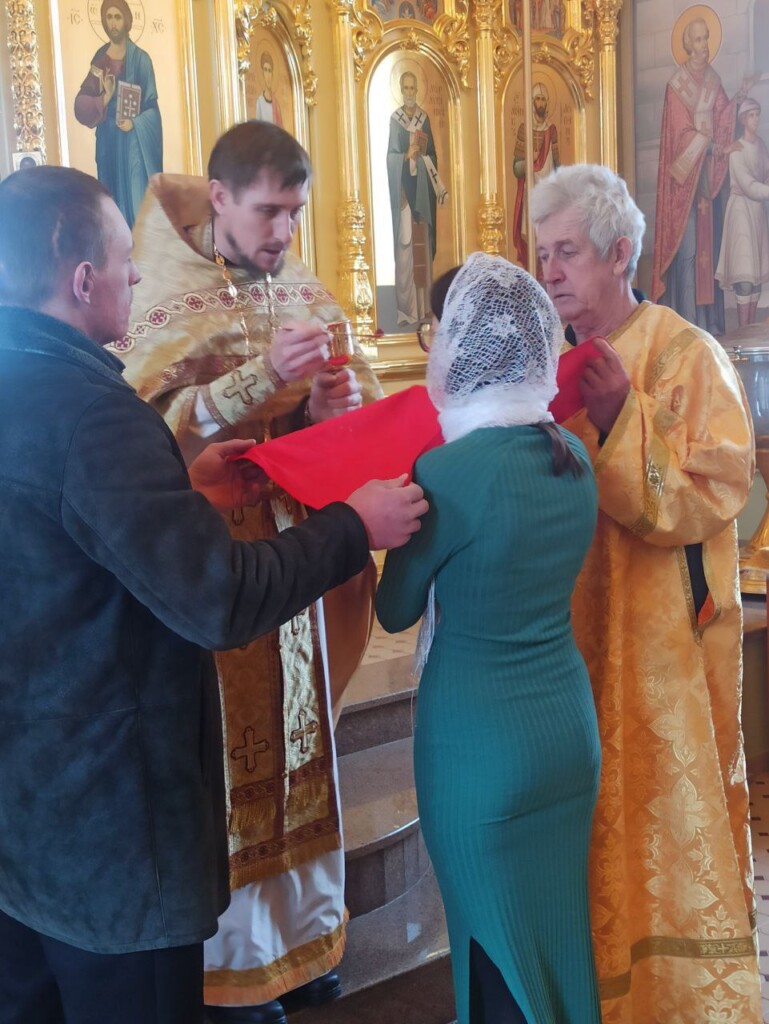 0917999f-207d-4e2a-8ade-156b4cf4d1fc